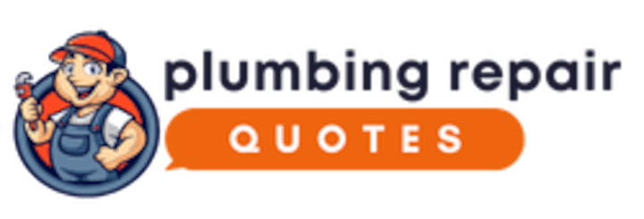 White Land Plumbing Experts